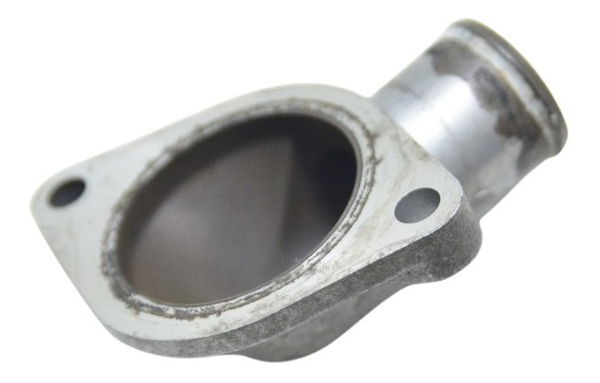Tampa Válvula Termostática Suzuki Gsx-r 750 Srad 10-14 Orig