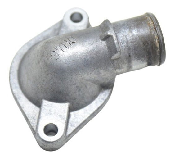 Tampa Válvula Termostática Suzuki Gsx-r 750 Srad 10-14 Orig