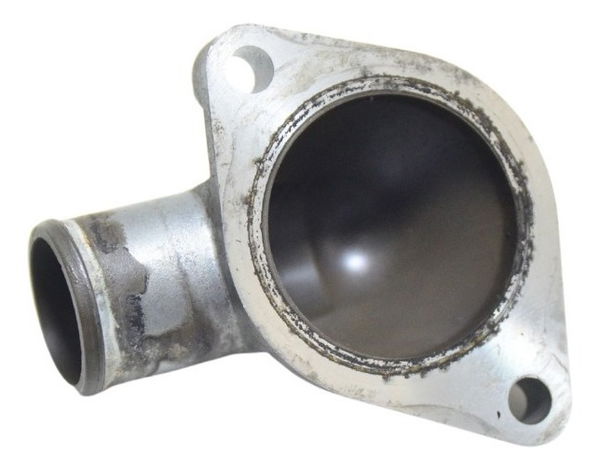 Tampa Válvula Termostática Suzuki Gsx-r 750 Srad 10-14 Orig