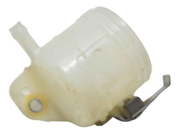 Reservatório Freio Diant Suzuki Gsx-r 750 Srad 10-14 Orig