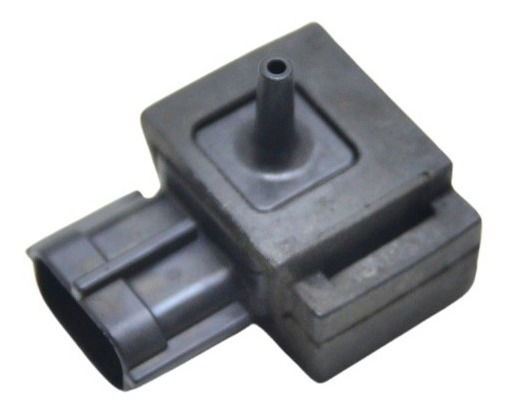 Sensor Map Suzuki Gsx-r 750 Srad 10-14 Original