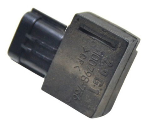 Sensor Map Suzuki Gsx-r 750 Srad 10-14 Original