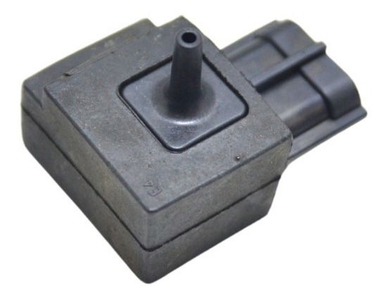 Sensor Map Suzuki Gsx-r 750 Srad 10-14 Original
