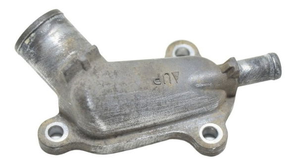 Conexão Água Suzuki Gsx-r 750 Srad 10-14 Original