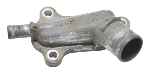 Conexão Água Suzuki Gsx-r 750 Srad 10-14 Original