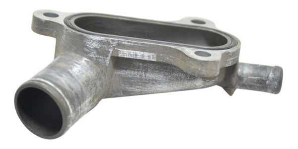 Conexão Água Suzuki Gsx-r 750 Srad 10-14 Original