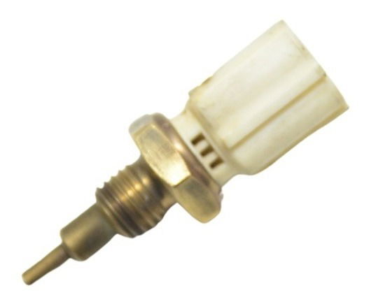 Sensor Temperatura Suzuki Gsx-r 750 Srad 10-14 Original