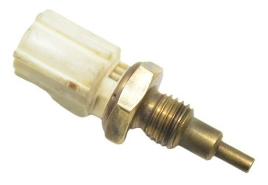 Sensor Temperatura Suzuki Gsx-r 750 Srad 10-14 Original