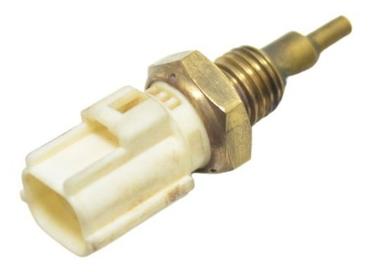 Sensor Temperatura Suzuki Gsx-r 750 Srad 10-14 Original
