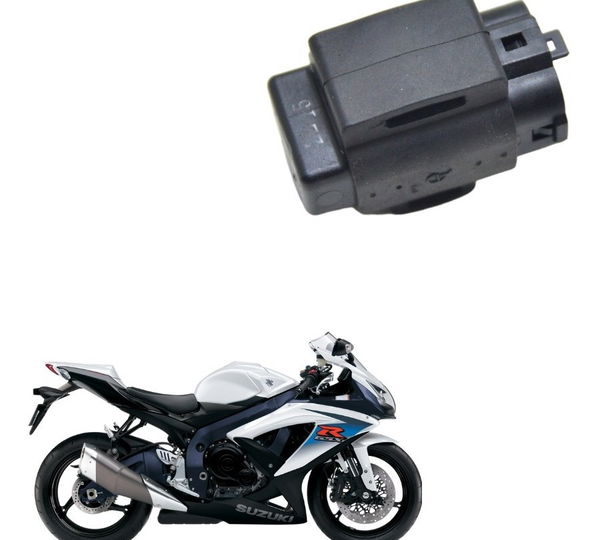 Sensor Tombo Suzuki Gsx-r 750 Srad 10-14 Original