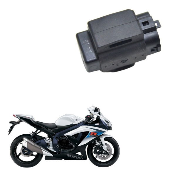 Sensor Tombo Suzuki Gsx-r 750 Srad 10-14 Original
