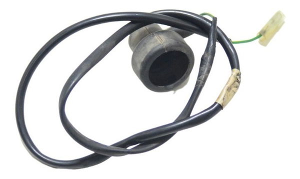 Chicote Sensor Óleo Suzuki Gsx-r 750 Srad 10-14 Original