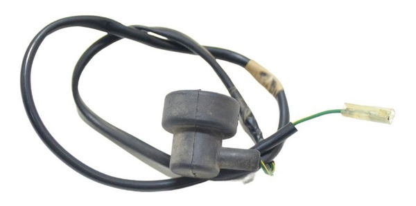 Chicote Sensor Óleo Suzuki Gsx-r 750 Srad 10-14 Original