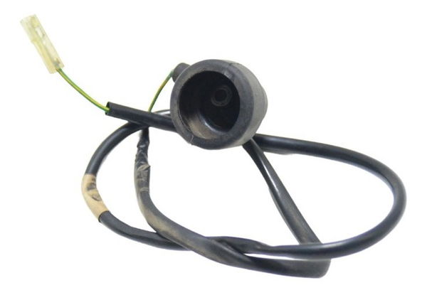 Chicote Sensor Óleo Suzuki Gsx-r 750 Srad 10-14 Original