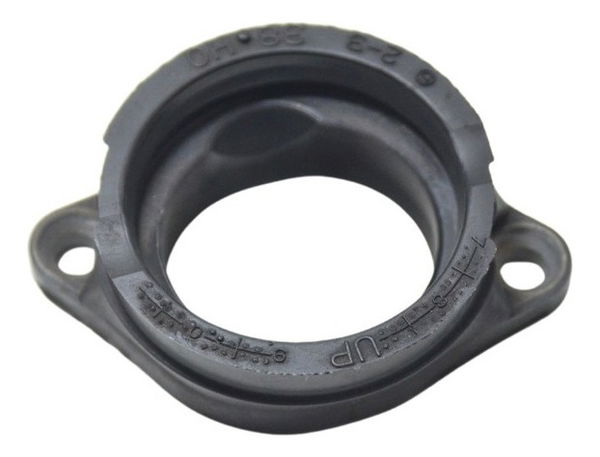 Coletor Admissão Suzuki Gsx-r 750 Srad 10-14 Original
