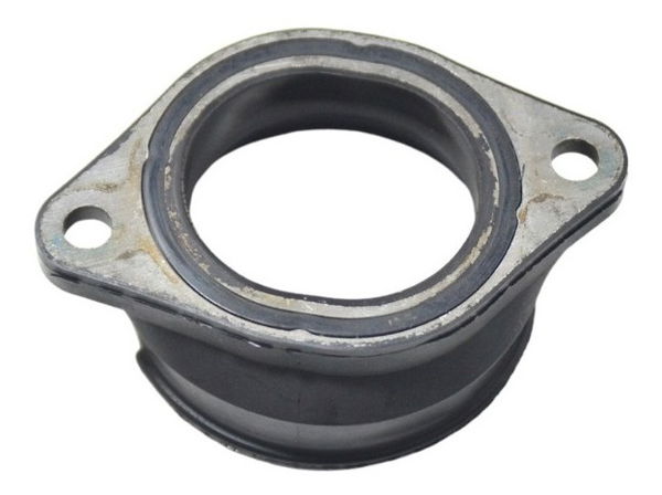 Coletor Admissão Suzuki Gsx-r 750 Srad 10-14 Original