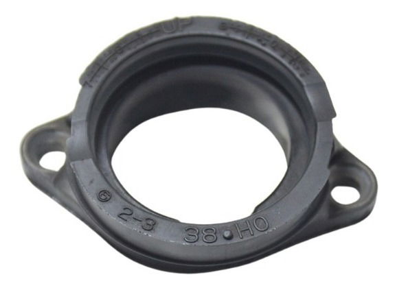 Coletor Admissão Suzuki Gsx-r 750 Srad 10-14 Original