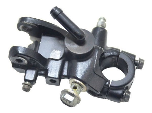 Cilindro Freio Dianteiro Suzuki Gsx-r 750 Srad 10-14 Orig