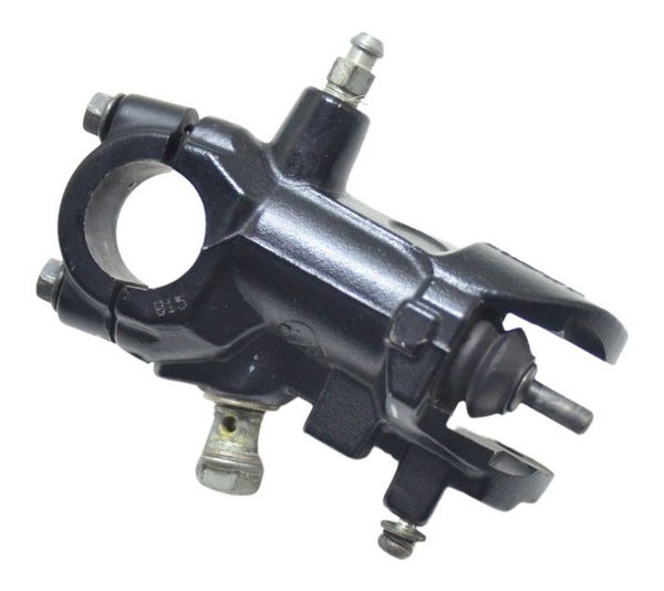 Cilindro Freio Dianteiro Suzuki Gsx-r 750 Srad 10-14 Orig