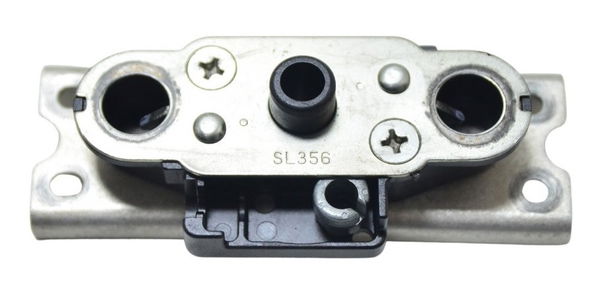 Trava Banco Suzuki Gsx-r 750 Srad 10-14 Original