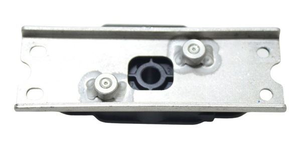 Trava Banco Suzuki Gsx-r 750 Srad 10-14 Original