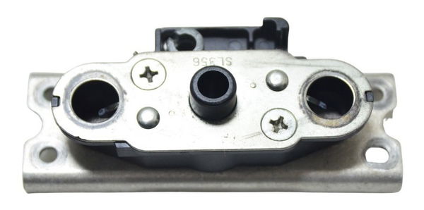 Trava Banco Suzuki Gsx-r 750 Srad 10-14 Original
