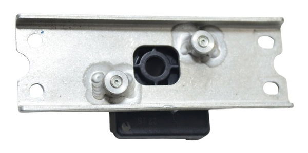 Trava Banco Suzuki Gsx-r 750 Srad 10-14 Original