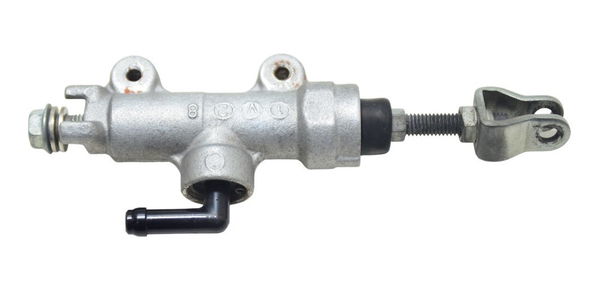 Cilindro Freio Traseiro Suzuki Gsx-r 750 Srad 10-14 Original