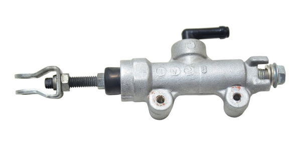 Cilindro Freio Traseiro Suzuki Gsx-r 750 Srad 10-14 Original