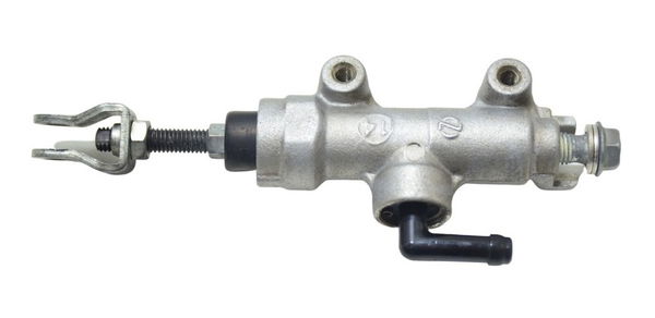 Cilindro Freio Traseiro Suzuki Gsx-r 750 Srad 10-14 Original