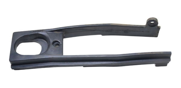 Saboneteira Suzuki Gsx-r 750 Srad 10-14 Original