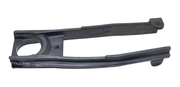 Saboneteira Suzuki Gsx-r 750 Srad 10-14 Original