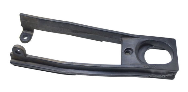 Saboneteira Suzuki Gsx-r 750 Srad 10-14 Original