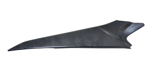 Acabamento Tanque Dir C/ Detalhe Suzuki Gsx-r 750 Srad 10-14