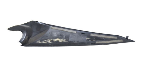 Acabamento Tanque Dir C/ Detalhe Suzuki Gsx-r 750 Srad 10-14