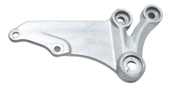 Bacalhau Dianteiro Direito Suzuki Gsx-r 750 Srad 10-14 Orig