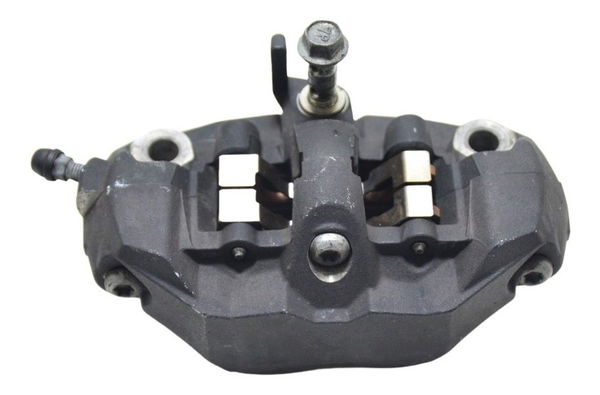 Pinça Freio Dianteira Dir Suzuki Gsx-r 750 Srad 10-14 Orig