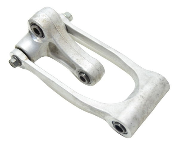 Pro Link Suzuki Gsx-r 750 Srad 10-14 Original