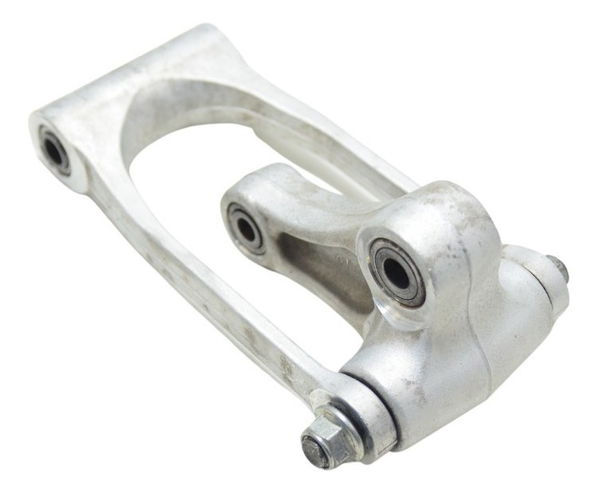 Pro Link Suzuki Gsx-r 750 Srad 10-14 Original