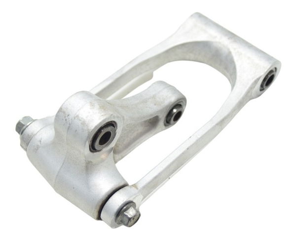 Pro Link Suzuki Gsx-r 750 Srad 10-14 Original