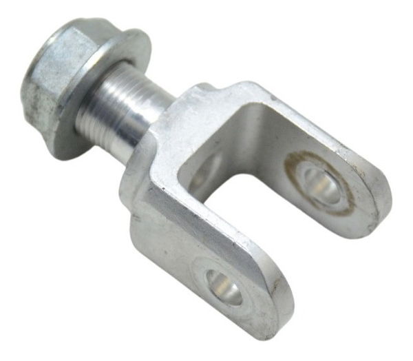 Suporte Amortecedor Tras Suzuki Gsx-r 750 Srad 10-14 Orig