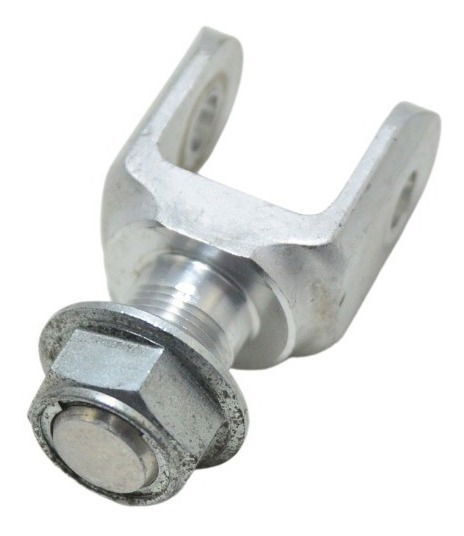 Suporte Amortecedor Tras Suzuki Gsx-r 750 Srad 10-14 Orig