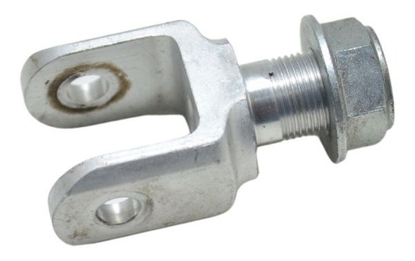 Suporte Amortecedor Tras Suzuki Gsx-r 750 Srad 10-14 Orig