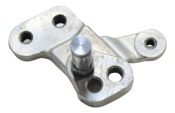 Suporte Pedal Câmbio Suzuki Gsx-r 750 Srad 10-14 Original
