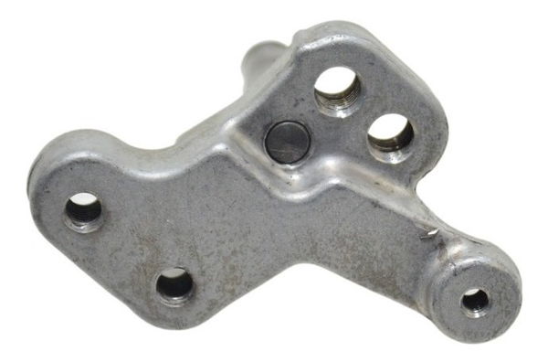 Suporte Pedal Câmbio Suzuki Gsx-r 750 Srad 10-14 Original