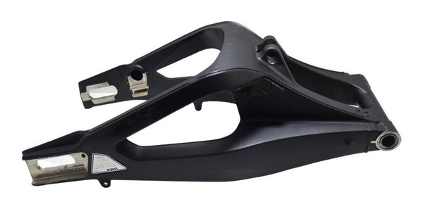 Balança Bmw S 1000 S1000 Rr 20-22 Orig