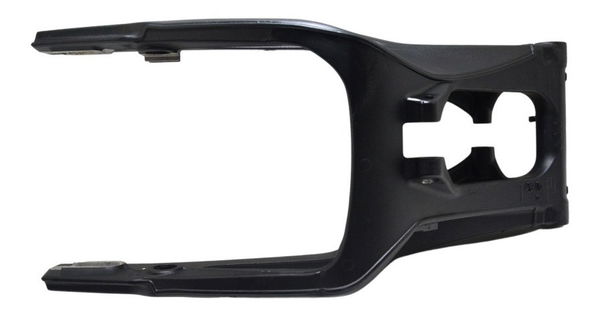 Balança Bmw S 1000 S1000 Rr 20-22 Orig