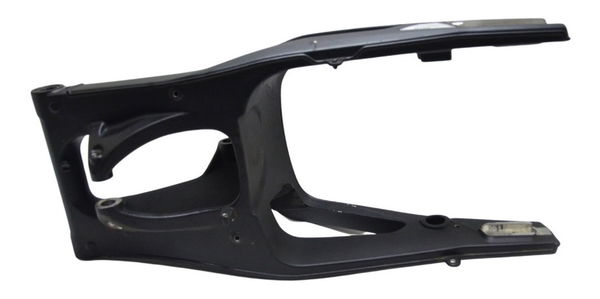 Balança Bmw S 1000 S1000 Rr 20-22 Orig