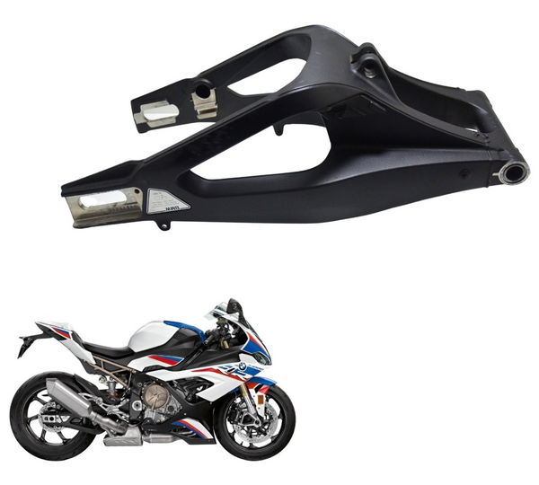 Balança Bmw S 1000 S1000 Rr 20-22 Orig