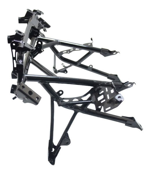 Aranha Farol Gl 1800 Gold Wing 2019 Tour